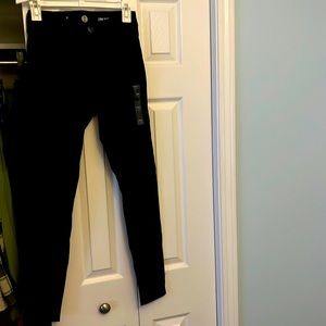 Brand new size 5 jeans